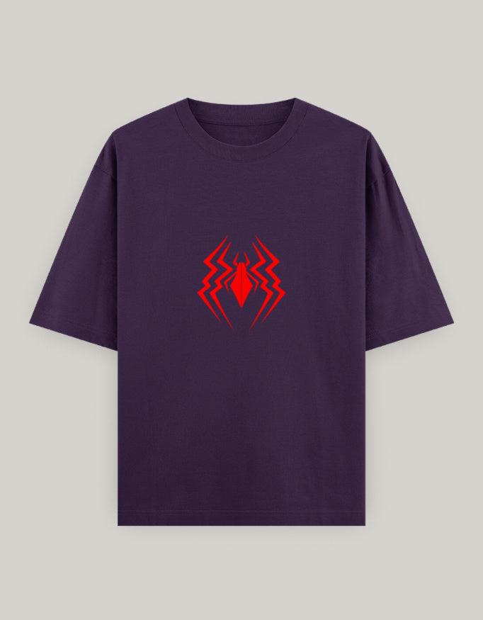 Front_1_c_26.jpg