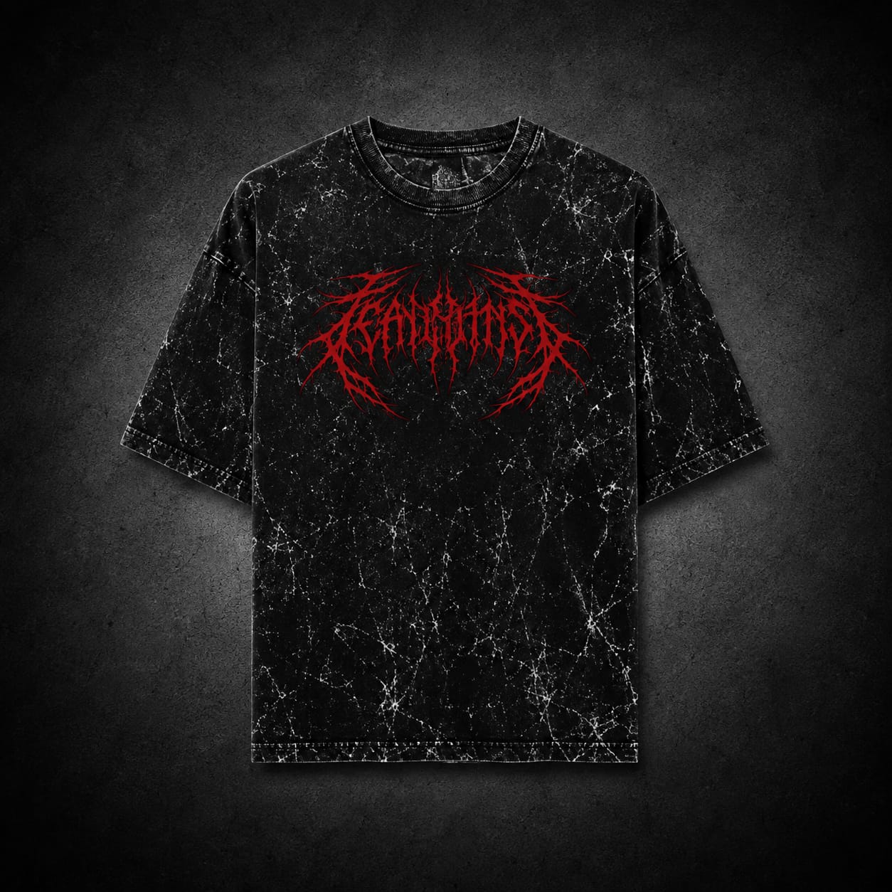 Front_1_c_2.jpg