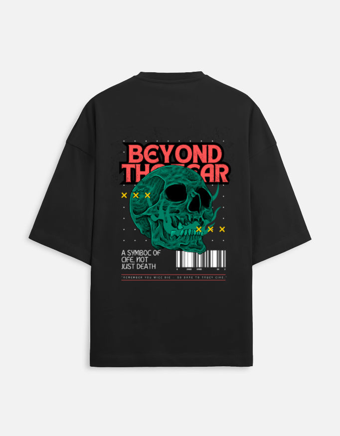 Back_2_c_2.jpg