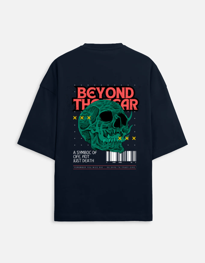 Back_2_c_3.jpg