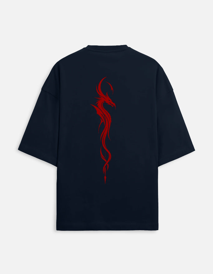 Back_2_c_3.jpg
