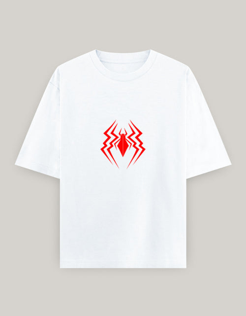 Front_1_c_1.jpg