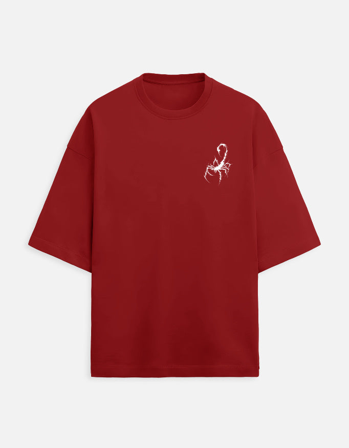 Front_1_c_10.jpg