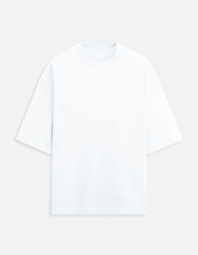 Front_1_c_1.jpg
