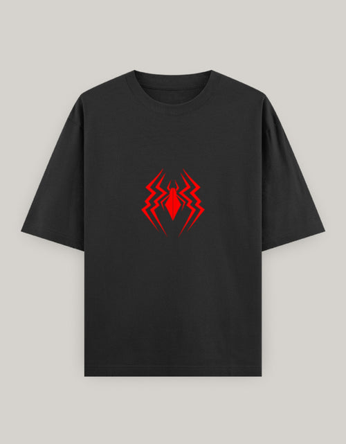 Front_1_c_2.jpg