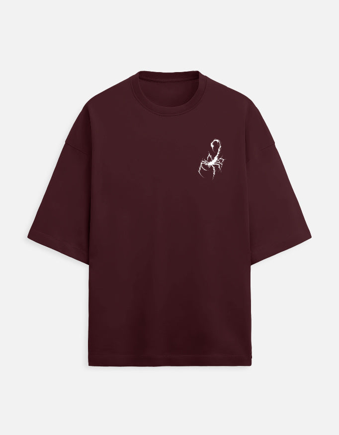Front_1_c_25.jpg