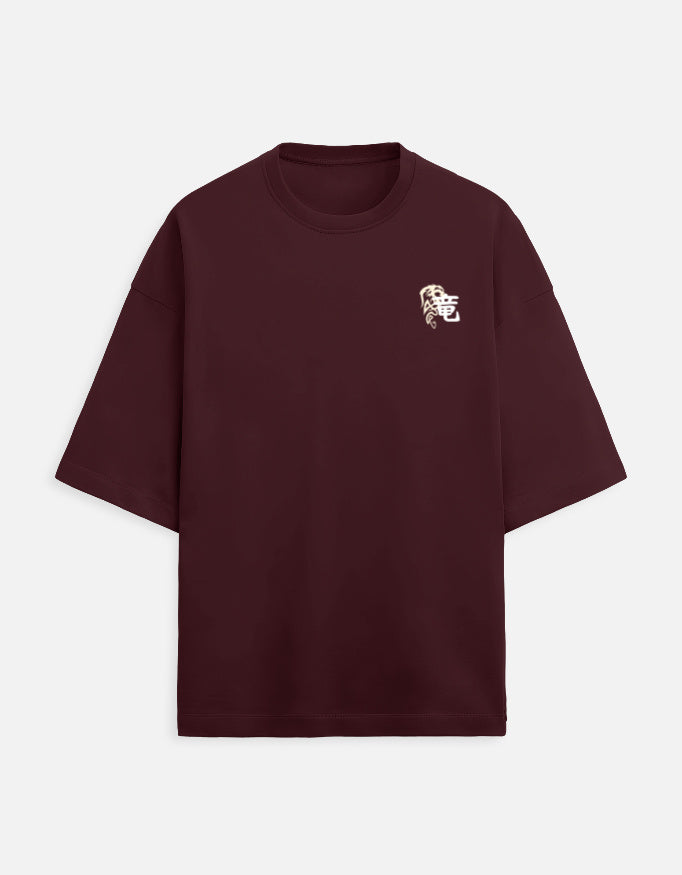 Front_1_c_25.jpg