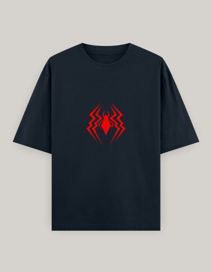 Front_1_c_3.jpg