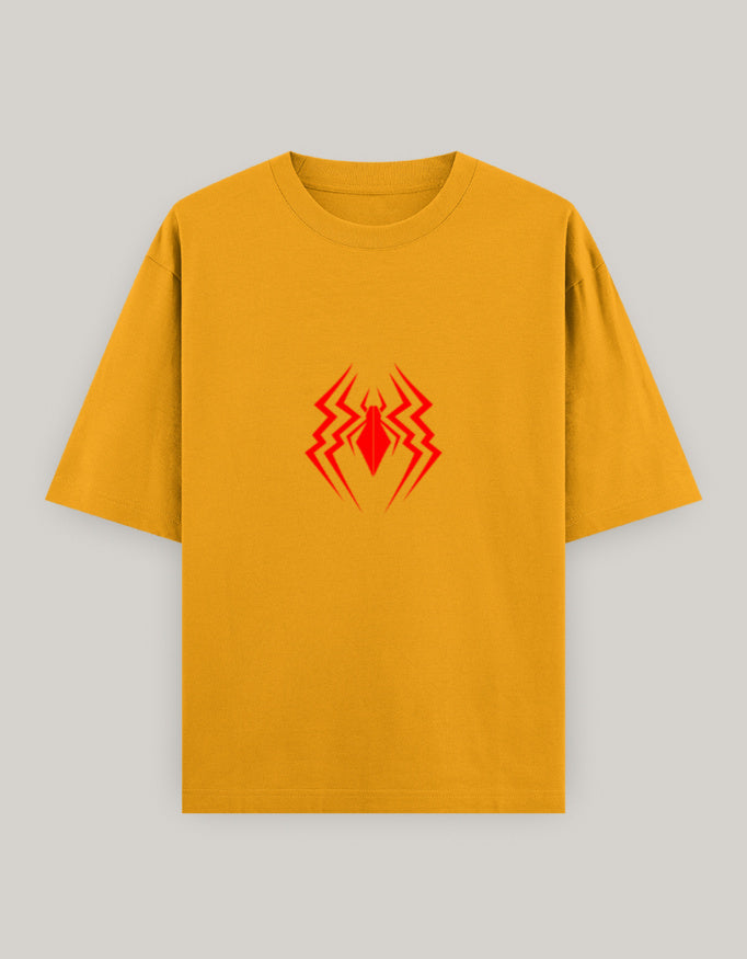 Front_1_c_35.jpg
