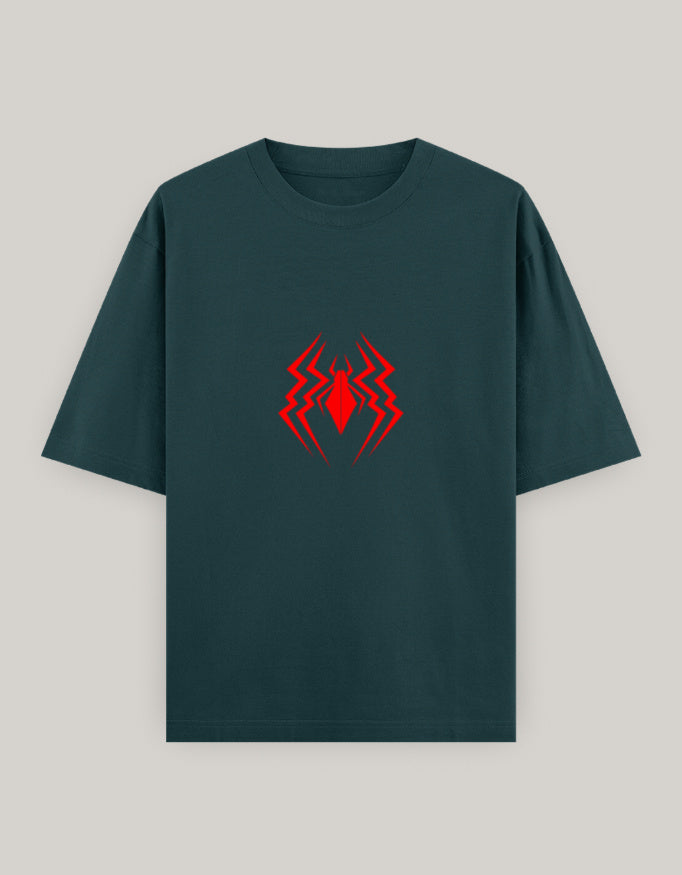 Front_1_c_38.jpg