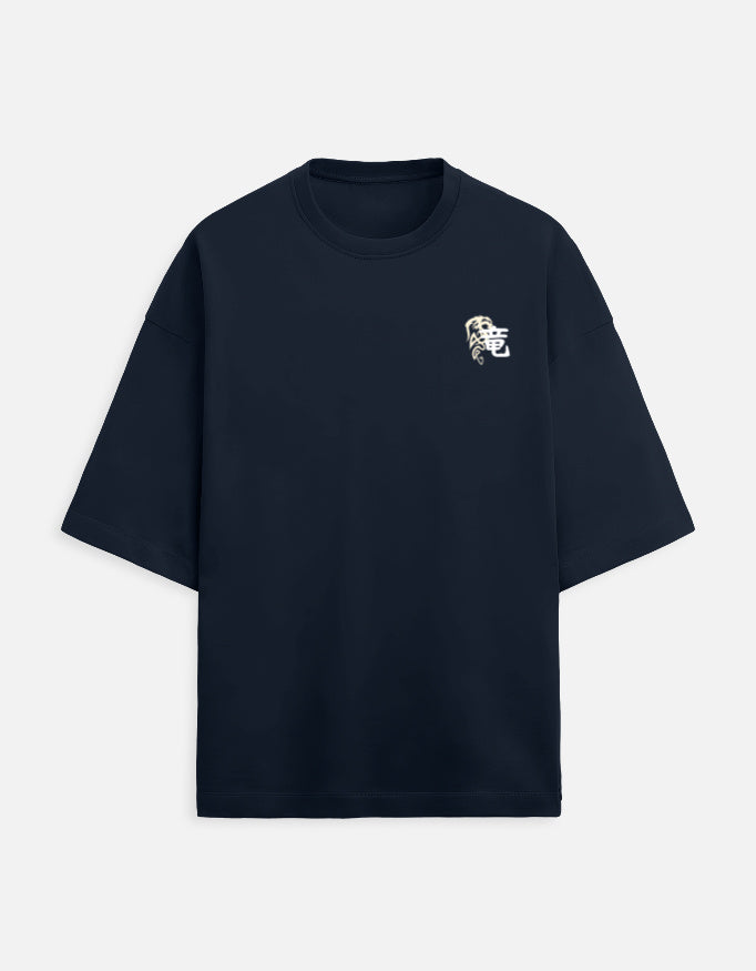 Front_1_c_3.jpg