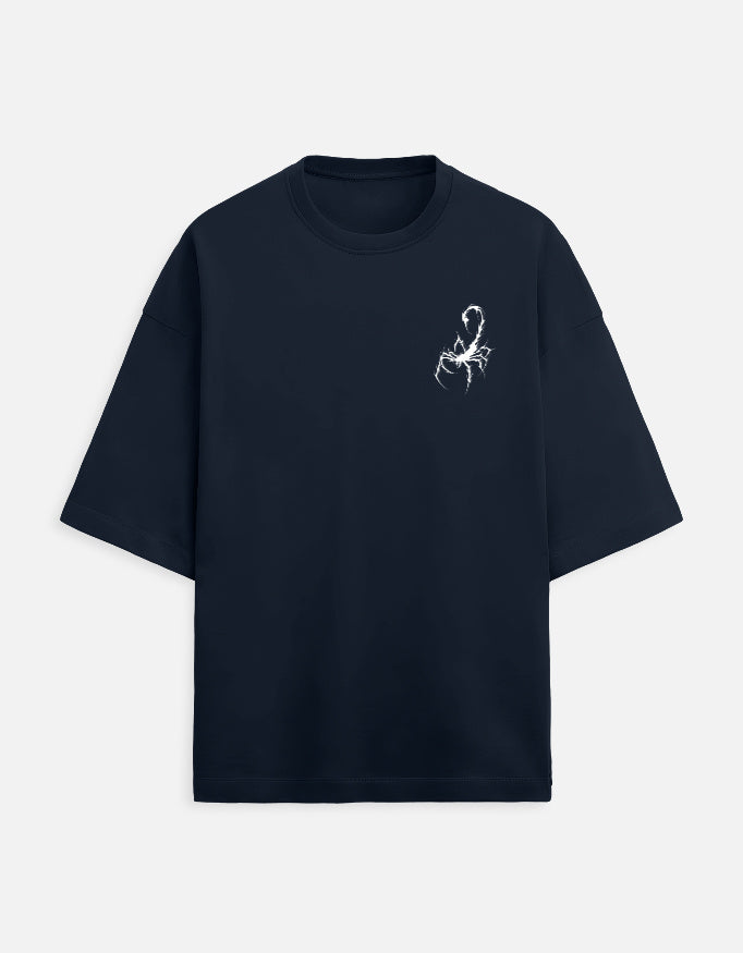 Front_1_c_3.jpg
