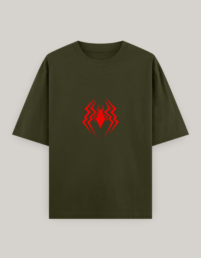 Front_1_c_41.jpg