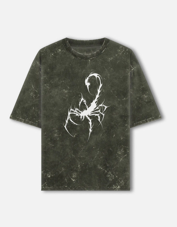 Front_1_c_41.jpg