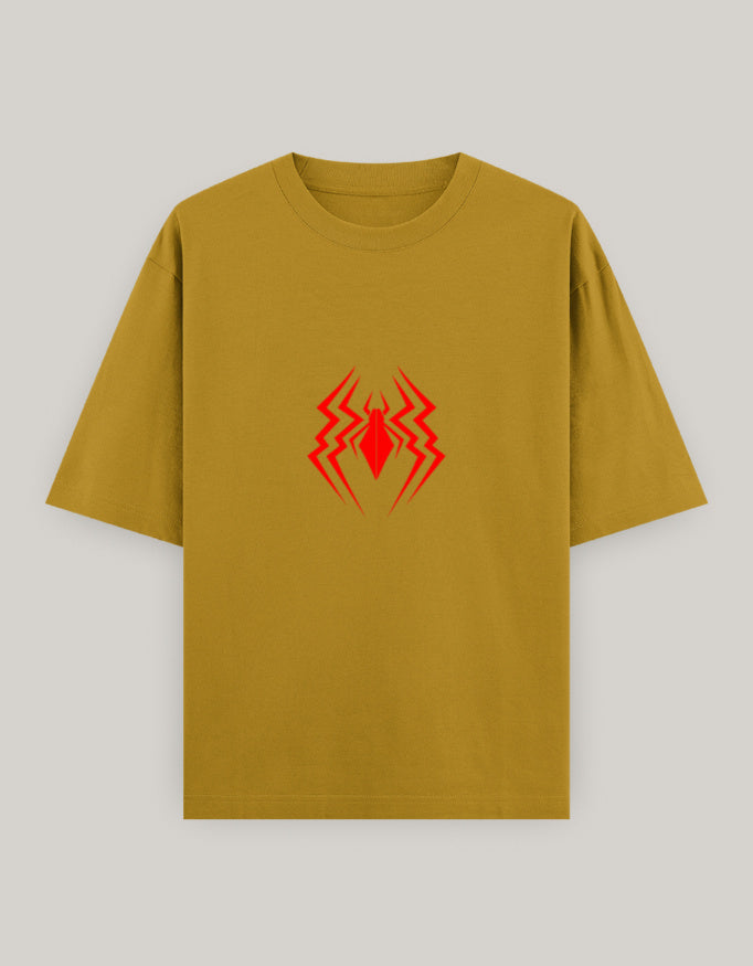 Front_1_c_43.jpg