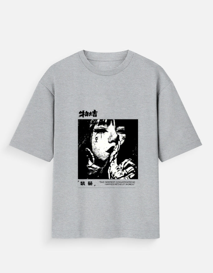 Front_1_c_4.jpg