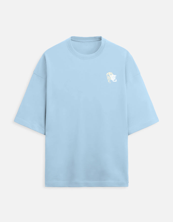 Front_1_c_54.jpg