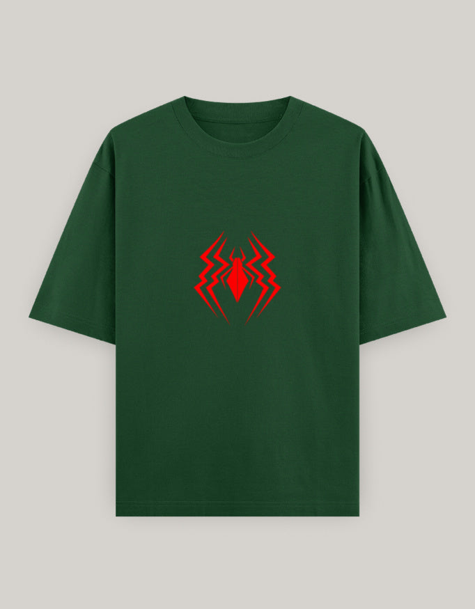 Front_1_c_8.jpg