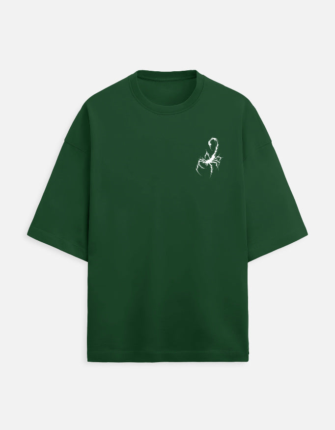 Front_1_c_8.jpg