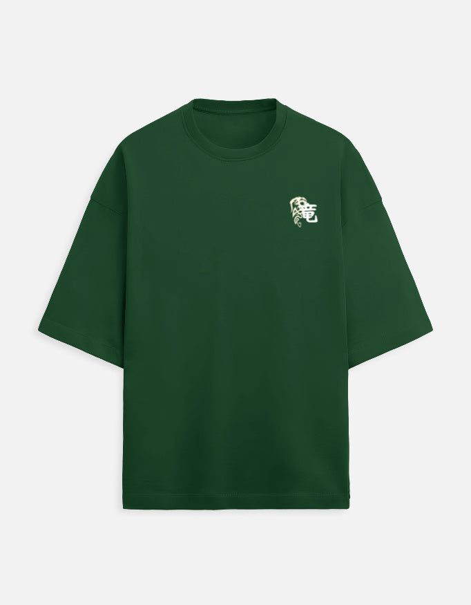 Front_1_c_8.jpg