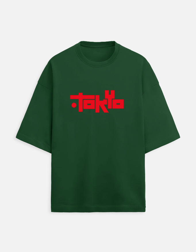 Front_1_c_8.jpg