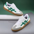 Anjrs Men's Styles sports Running, comfortable, boy and Men, Casual shoes