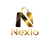 Nexio store - Home